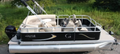 18′ Party Fish