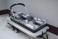 2024 2180 Sport Cruise Tri Toon