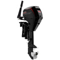 Mercury 9.9 ELPT Command Thrust Prokicker