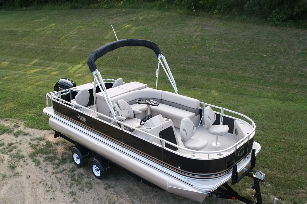 2026 2180 Front and Rear Fish