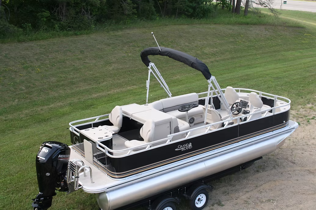 2026 2180 Front and Rear Fish