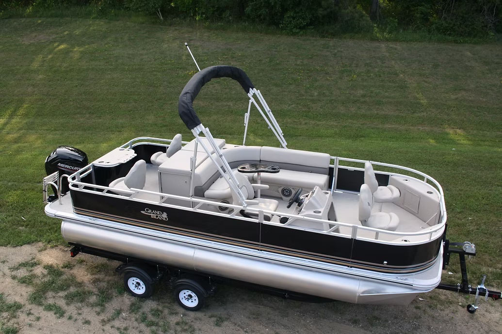 2026 2180 Front and Rear Fish