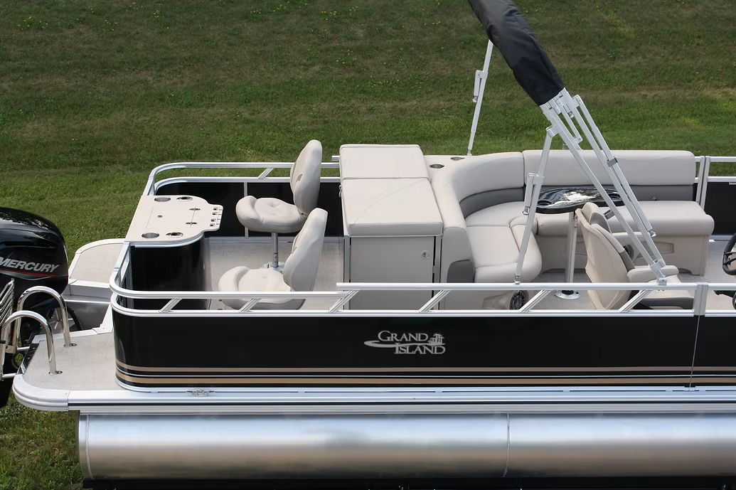 2026 2180 Front and Rear Fish