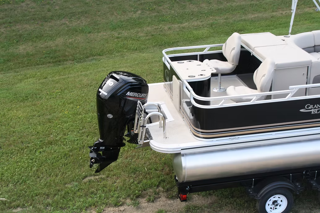 2026 2180 Front and Rear Fish