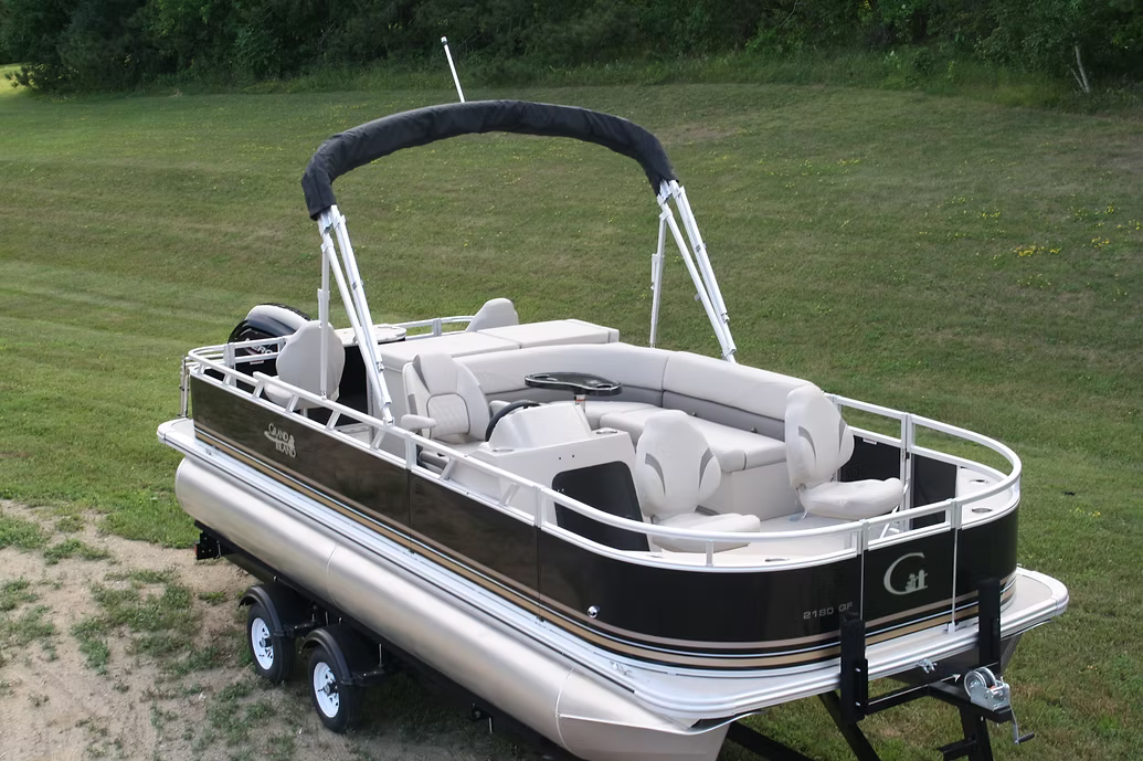 2026 2180 Front and Rear Fish