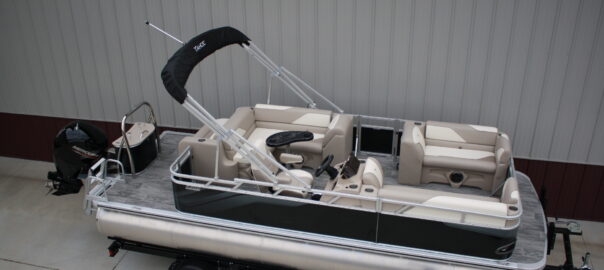 2026 Grand Island 1975 CRB Tri Toon