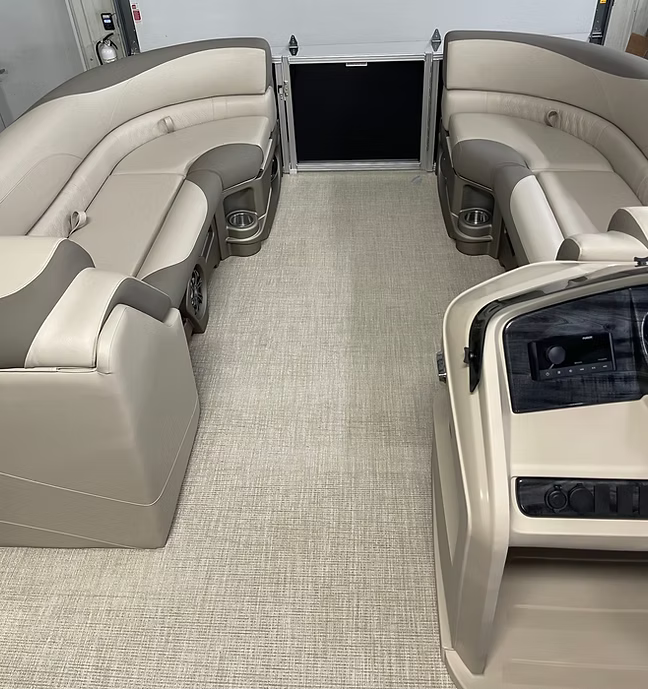 2026 Grand Island 2185