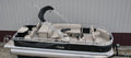21′ Front & Rear Fish