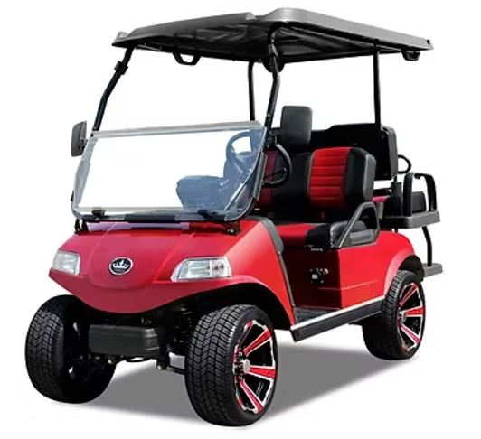 Evolution Classic 4 Plus