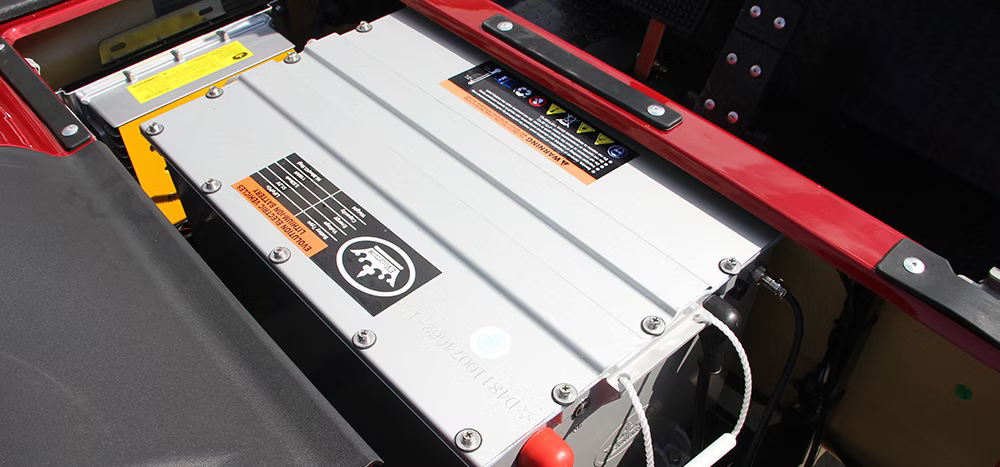 Evolution Classic 4 Plus