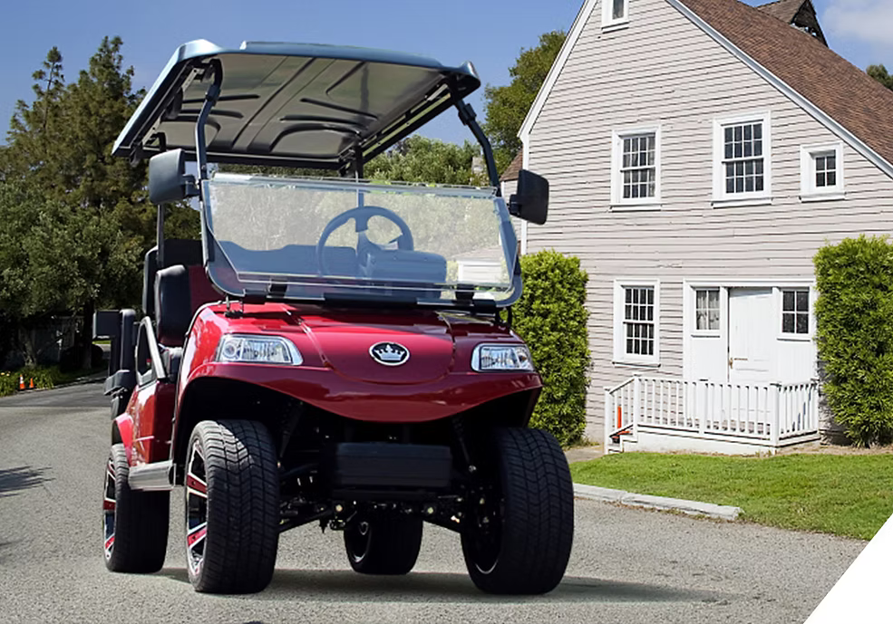 Evolution Classic 4 Plus