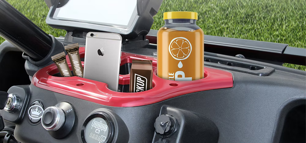 Evolution Classic 4 Plus