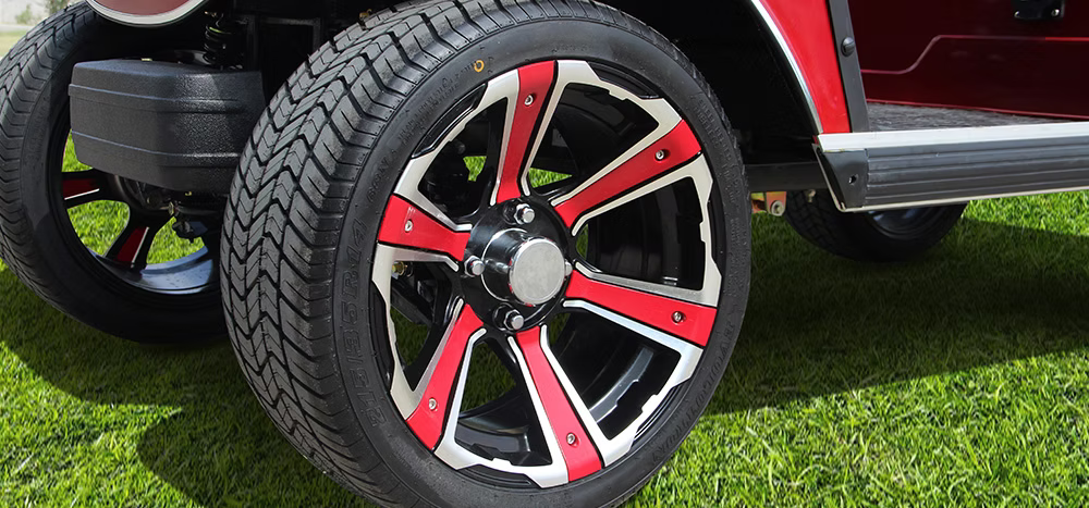 Evolution Classic 4 Plus