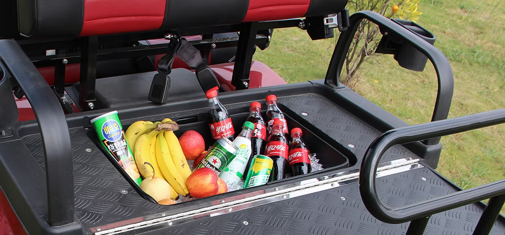 Evolution Classic 4 Plus