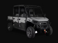 Hisun Stryker 750X Crew EPS