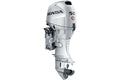 Honda 50 BF50D4LRTA