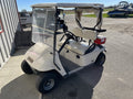 2000s E-Z-GO Electric Golf Cart (New Lithium Battery & 3-Year Warranty), $2,900