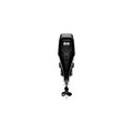 Mercury 50 HP FourStroke ELPT Outboard Motor