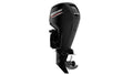 Mercury 115 HP FourStroke ELPT Command Thrust Outboard Motor
