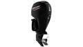 Mercury 150 HP FourStroke L Outboard Motor