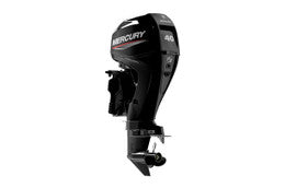 Mercury 40 HP FourStroke ELPT Outboard Motor
