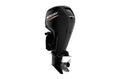 Mercury 75 HP FourStroke ELPT Outboard Motor