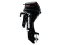 Mercury 15 HP ProKicker FourStroke ELPT Outboard Motor