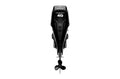 Mercury 40 HP FourStroke ELPT Outboard Motor