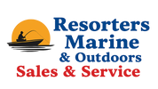 Resorters Marine - Home