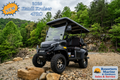 KANDI KRUISER 4 PRO | Resorters Marine & Outdoors