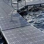 Ridgeline EasyDock 40